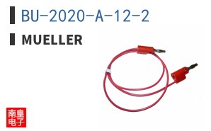 BU-2020-A-12-2