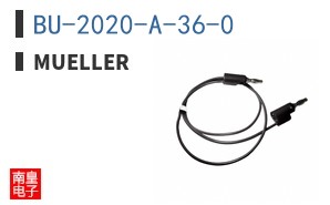 BU-2020-A-36-0