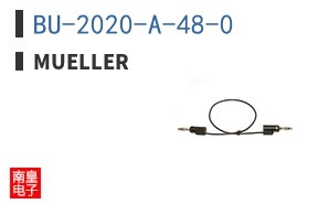 BU-2020-A-48-0