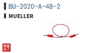 BU-2020-A-48-2