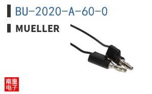 BU-2020-A-60-0
