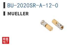 BU-2020SR-A-12-0