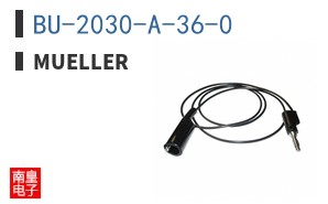 BU-2030-A-36-0