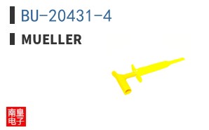 BU-20431-4