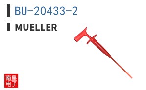 BU-20433-2