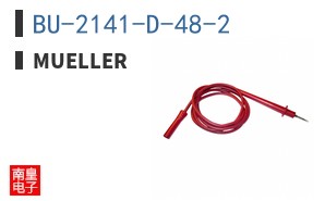 BU-2141-D-48-2
