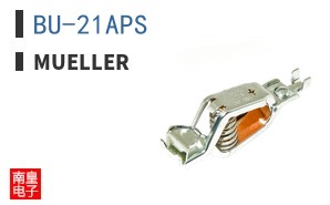 BU-21APS