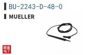 BU-2243-D-48-0
