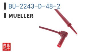 BU-2243-D-48-2