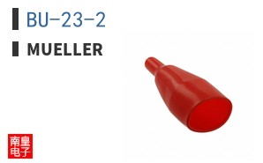 BU-23-2