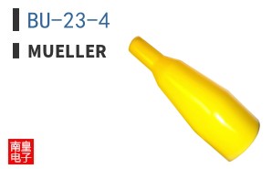 BU-23-4