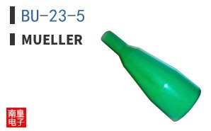 BU-23-5