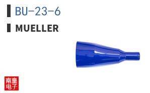 BU-23-6