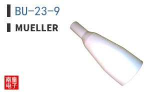 BU-23-9