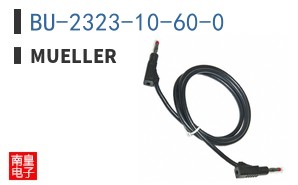 BU-2323-10-60-0