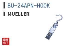 BU-24APN-HOOK