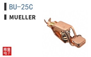 BU-25C