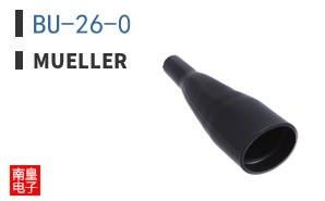 BU-26-0