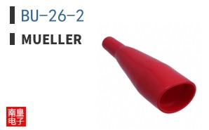 BU-26-2