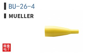 BU-26-4