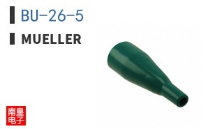 BU-26-5