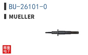 BU-26101-0