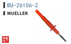 BU-26106-2