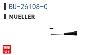 BU-26108-0
