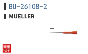 BU-26108-2