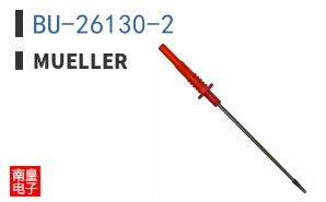 BU-26130-2
