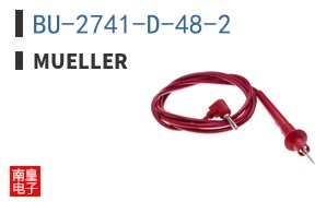 BU-2741-D-48-2