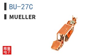 BU-27C