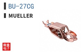 BU-27CG