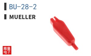 BU-28-2