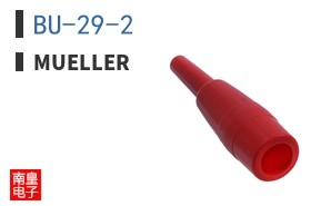 BU-29-2