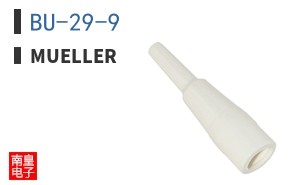 BU-29-9