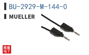 BU-2929-M-144-0