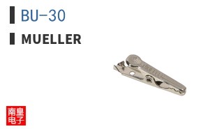 BU-30