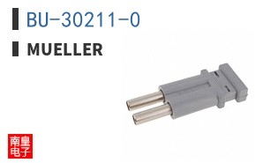BU-30211-0
