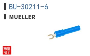 BU-30211-6