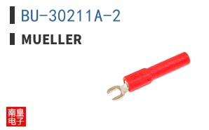 BU-30211A-2