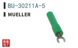 BU-30211A-5