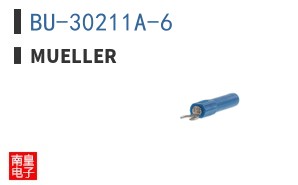 BU-30211A-6