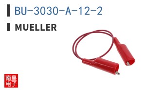BU-3030-A-12-2