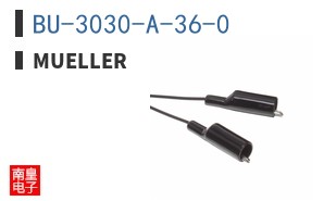 BU-3030-A-36-0