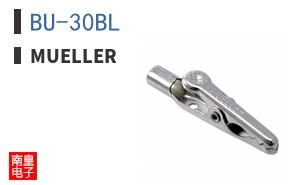 BU-30BL