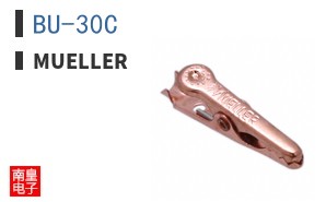 BU-30C