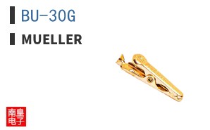 BU-30G