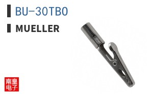 BU-30TBO