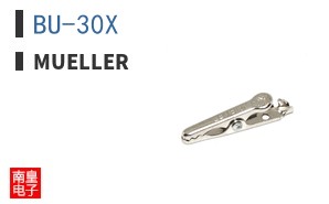BU-30X
